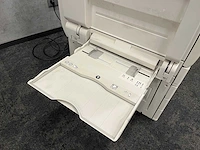 Xerox versalink c7020 - multifunctionele printer - afbeelding 16 van  16