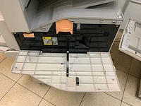 Xerox workcentre 5225 kopieerapparaat - afbeelding 2 van  16