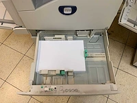 Xerox workcentre 5225 kopieerapparaat - afbeelding 3 van  16