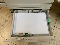 Xerox workcentre 5225 kopieerapparaat - afbeelding 4 van  16