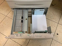 Xerox workcentre 5225 kopieerapparaat - afbeelding 5 van  16