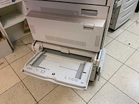 Xerox workcentre 5225 kopieerapparaat - afbeelding 7 van  16