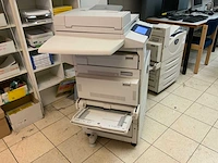 Xerox workcentre 5225 kopieerapparaat - afbeelding 10 van  16