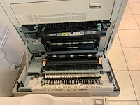 Xerox workcentre 5325 kopieerapparaat - afbeelding 4 van  17