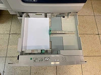 Xerox workcentre 5325 kopieerapparaat - afbeelding 8 van  17