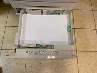 Xerox workcentre 5325 kopieerapparaat - afbeelding 9 van  17