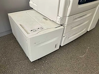 Xerox workcentre 7835i overige printers en copiers - afbeelding 5 van  7