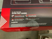 Xfx amd radeonrx9070xt videokaart - afbeelding 4 van  4