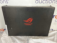 Xg17ahpe monitor - afbeelding 2 van  2