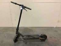 Xiaomi - 4 ultra - elektrische - step - afbeelding 2 van  8