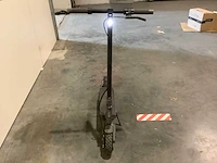 Xiaomi - 4 ultra - elektrische - step - afbeelding 3 van  8