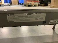 Xiaomi - 4 ultra - elektrische - step - afbeelding 6 van  8