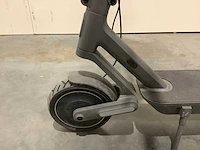 Xiaomi - 4 ultra - elektrische - step - afbeelding 7 van  8
