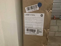 Xiaomi - 55inch f2 - televisie (2x) - afbeelding 7 van  8