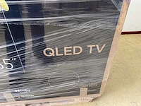 Xiaomi - pallet - - television (8x) - afbeelding 2 van  17