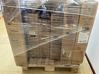 Xiaomi - pallet - - television (8x) - afbeelding 6 van  17