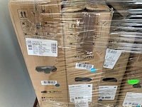 Xiaomi - pallet - - television (8x) - afbeelding 12 van  17