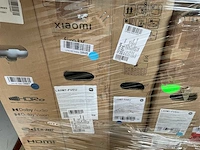 Xiaomi - pallet - - television (8x) - afbeelding 13 van  17