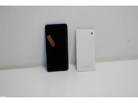 Xiaomi 11 lite 5g new edition - 6gb ram - 128gb rom - blauw xiaomi - afbeelding 5 van  6