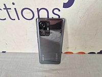 Xiaomi 11t - 128gb - grijs - afbeelding 3 van  4
