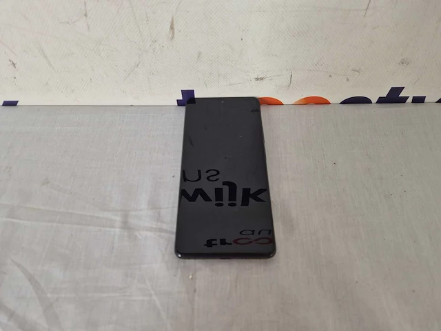 Xiaomi 11t - 128gb - grijs - afbeelding 4 van  4