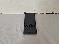 Xiaomi 11t - 128gb - grijs - afbeelding 4 van  4