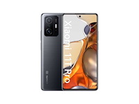 Xiaomi 11t pro - 128gb - grijs