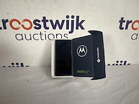 Xiaomi 11t pro - 128gb - grijs - afbeelding 2 van  2