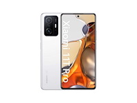 Xiaomi 11t pro - 256gb - wit