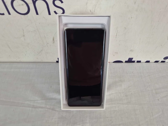 Xiaomi 12 - 8gb ram - 256gb rom - grijs - afbeelding 4 van  4