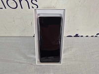 Xiaomi 12 - 8gb ram - 256gb rom - grijs - afbeelding 4 van  4