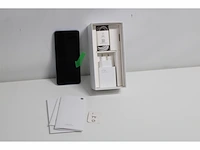 Xiaomi 12 8gb/128gb smartphone dual sim 12 5g usb type-c 4500 mah blauw - afbeelding 2 van  3
