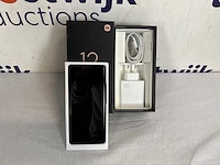 Xiaomi 12 pro - 12gb/256gb - grijs - afbeelding 3 van  3