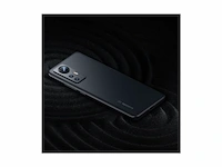 Xiaomi 12 smartphone 8+128gb amoled-scherm, snapdragon 8 gen 1-processor grijs - afbeelding 3 van  4