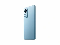 Xiaomi 12x 5g smartphone 256gb blauw - afbeelding 4 van  6