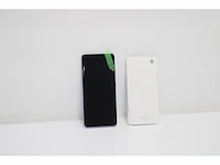 Xiaomi 12x 5g smartphone 256gb blauw - afbeelding 5 van  6