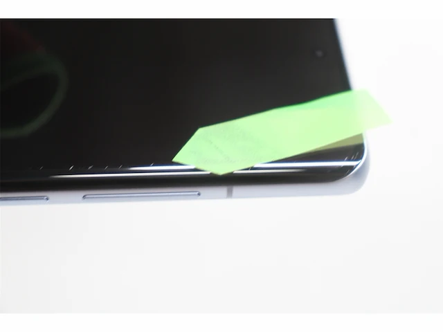 Xiaomi 12x 5g smartphone 256gb blauw - afbeelding 6 van  6