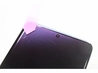 Xiaomi 12x smartphone 256gb grijs - afbeelding 2 van  3