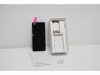 Xiaomi 12x smartphone 256gb grijs - afbeelding 3 van  3