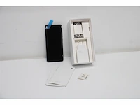 Xiaomi 12x smartphone 256gb grijs - afbeelding 2 van  3