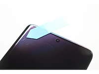 Xiaomi 12x smartphone 256gb grijs - afbeelding 3 van  3