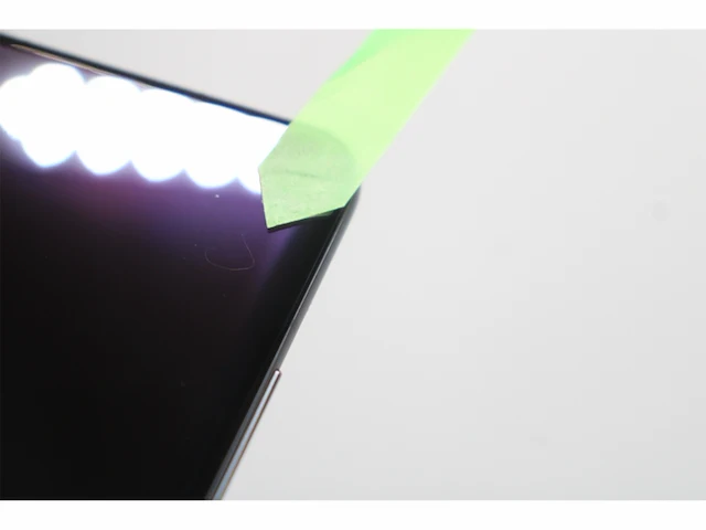 Xiaomi 12x smartphone 8+256gb, 6.28 120hz amoled-scherm grijs franse versie - afbeelding 5 van  5