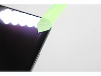 Xiaomi 12x smartphone 8+256gb, 6.28 120hz amoled-scherm grijs franse versie - afbeelding 5 van  5