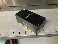 Xiaomi 14 ultra black mobiele telefoon - afbeelding 2 van  3