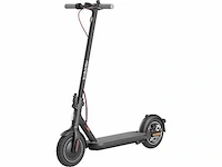 Xiaomi 4 4g/y25/s24 electrische step - afbeelding 1 van  5