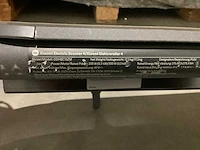 Xiaomi 4 elektrische step - afbeelding 4 van  5