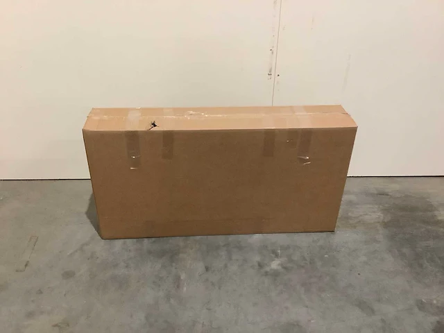 Xiaomi 4 elektrische step - afbeelding 5 van  5