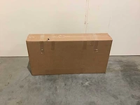 Xiaomi 4 elektrische step - afbeelding 5 van  5