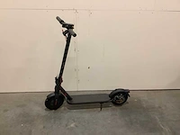 Xiaomi 4 elektrische step - afbeelding 6 van  6