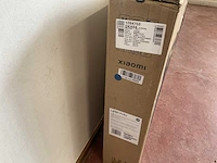 Xiaomi 43 inch televisie (3x) - afbeelding 10 van  13
